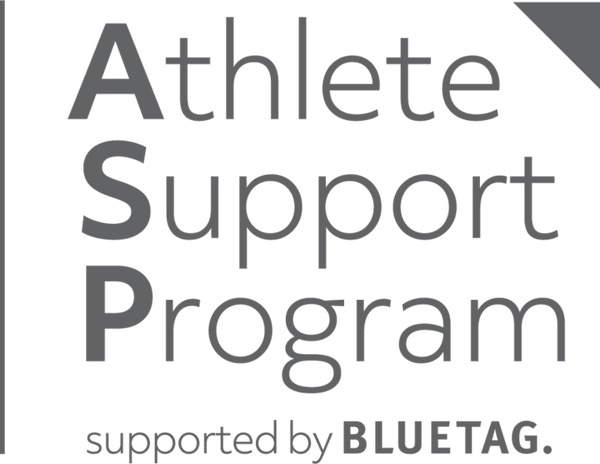 AiR Athlete Support Program