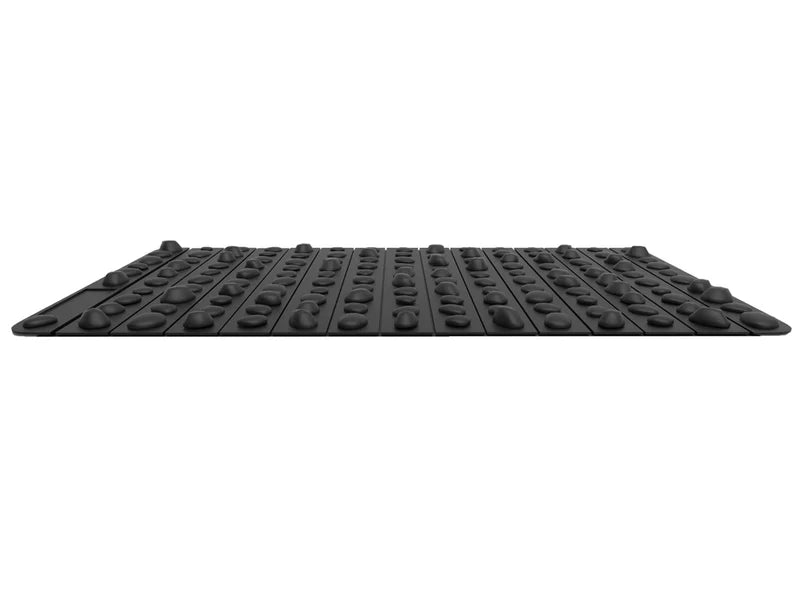 Rock Mat